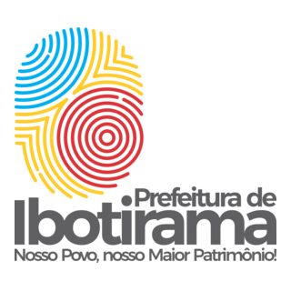 pm-ibotirama