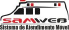 SAMWEB