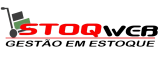 stoqweb
